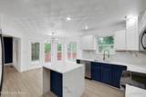 9605 Stone Ledge Ct - Photo 20