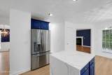 9605 Stone Ledge Ct - Photo 21
