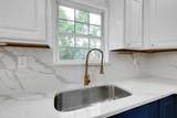 9605 Stone Ledge Ct - Photo 22