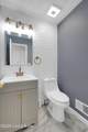 9605 Stone Ledge Ct - Photo 23