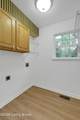 9605 Stone Ledge Ct - Photo 24
