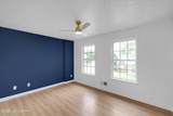 9605 Stone Ledge Ct - Photo 25