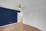 9605 Stone Ledge Ct - Photo 26