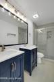 9605 Stone Ledge Ct - Photo 27