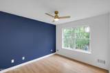 9605 Stone Ledge Ct - Photo 28
