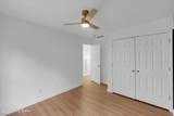 9605 Stone Ledge Ct - Photo 29