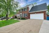 9605 Stone Ledge Ct - Photo 3