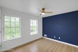 9605 Stone Ledge Ct - Photo 30