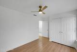 9605 Stone Ledge Ct - Photo 31