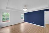 9605 Stone Ledge Ct - Photo 32
