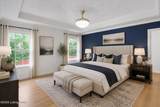 9605 Stone Ledge Ct - Photo 33