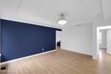 9605 Stone Ledge Ct - Photo 34