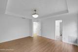 9605 Stone Ledge Ct - Photo 35