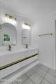9605 Stone Ledge Ct - Photo 36
