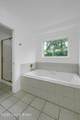 9605 Stone Ledge Ct - Photo 37
