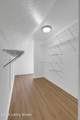 9605 Stone Ledge Ct - Photo 39