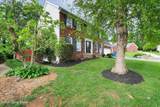 9605 Stone Ledge Ct - Photo 4