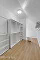 9605 Stone Ledge Ct - Photo 40