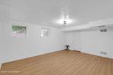 9605 Stone Ledge Ct - Photo 41