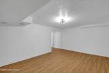9605 Stone Ledge Ct - Photo 42