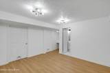 9605 Stone Ledge Ct - Photo 43