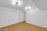9605 Stone Ledge Ct - Photo 44