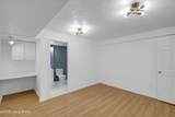 9605 Stone Ledge Ct - Photo 45