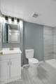 9605 Stone Ledge Ct - Photo 46