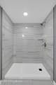 9605 Stone Ledge Ct - Photo 47