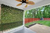 9605 Stone Ledge Ct - Photo 48