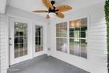9605 Stone Ledge Ct - Photo 49