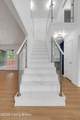 9605 Stone Ledge Ct - Photo 5