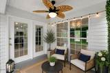 9605 Stone Ledge Ct - Photo 50