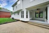 9605 Stone Ledge Ct - Photo 51