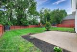 9605 Stone Ledge Ct - Photo 52