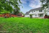 9605 Stone Ledge Ct - Photo 53