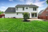 9605 Stone Ledge Ct - Photo 54