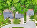9605 Stone Ledge Ct - Photo 55