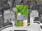 9605 Stone Ledge Ct - Photo 56