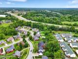 9605 Stone Ledge Ct - Photo 57