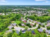 9605 Stone Ledge Ct - Photo 58