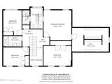 9605 Stone Ledge Ct - Photo 59