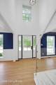 9605 Stone Ledge Ct - Photo 6