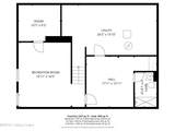 9605 Stone Ledge Ct - Photo 60