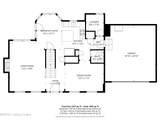 9605 Stone Ledge Ct - Photo 61