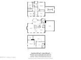 9605 Stone Ledge Ct - Photo 62
