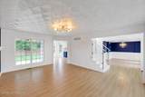 9605 Stone Ledge Ct - Photo 7