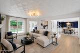 9605 Stone Ledge Ct - Photo 8