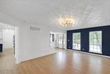 9605 Stone Ledge Ct - Photo 9