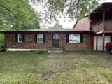 804 Wallace Ave - Photo 1